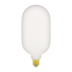 Ampoule LED déco éclairante...