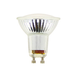 Ampoule LED spot, culot...