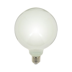 Ampoule à filament LED...