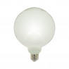 Ampoule à filament LED G125, culot E27, 11,8W cons. (100W eq.), lumière blanche neutre