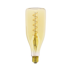 Ampoule LED déco Bouteille...