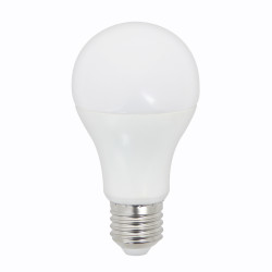 Ampoule LED , culot E27,...
