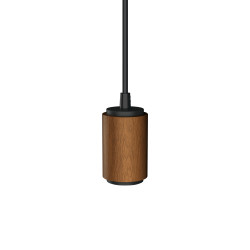 copy of product
