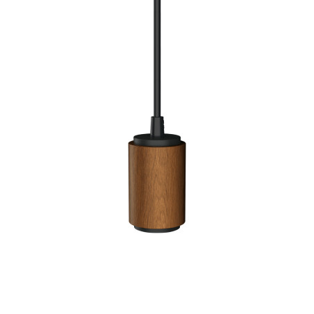 copy of product