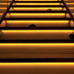 Ruban LED 3m RVB USB - Extensible 6m