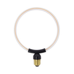 Ampoule Filament LED déco...