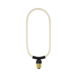 Ampoule Filament LED déco...