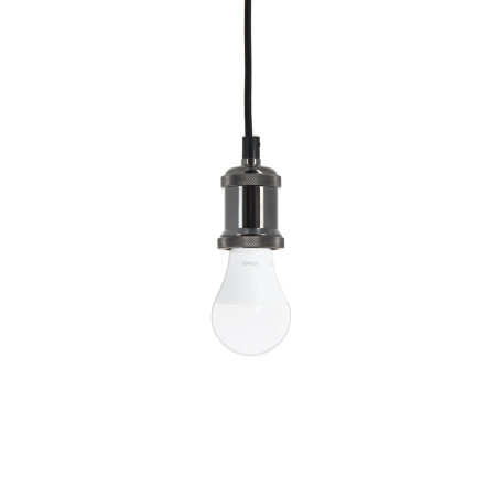 Lot de 10 Ampoules LED A60, culot E27, 9W cons. (60W eq.), lumière Blanc Neutre