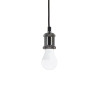 Lot de 10 Ampoules LED A60, culot E27, 9W cons. (60W eq.), lumière Blanc Neutre