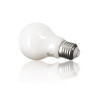 Ampoule LED A60 Dimmable, culot E27, conso. 7W (eq. 100W), 1521 lumens, Blanc neutre