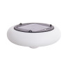 Lampe solaire flottante RVB LED IP67