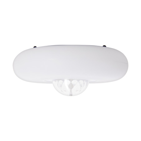 Lampe solaire flottante RVB LED IP67