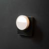 Veilleuse LED - Capteur de luminosité - 5 lumens