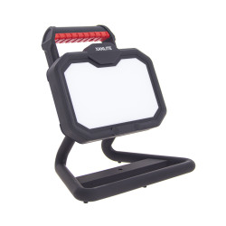 Projecteur LED IP54, 2300...