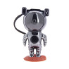 Veilleuse projecteur LED IronLite, 5 modes, minuteur intégré, rechargeable USB-C