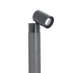 Lampe à poser LED RVB Digital, 40cm, Synchronisation musicale, éclairage blanc CCT, filaire USB