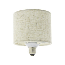 Ampoule Filament LED déco...
