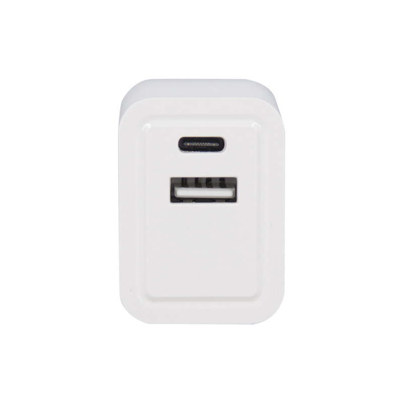 Embout Universel Pour Chargeur NEC 19V - Connecteur 5.5mm X 2.5mm (DC)