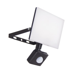 Projecteur mural filaire...