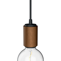 copy of product