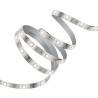 Ruban LED 10m Blanc chaud