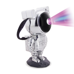 Veilleuse projecteur LED...