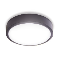 Plafonnier LED encastrable...
