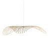 Suspension KAILA, compatible culot E27, 60W