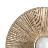 Applique KAOLY, compatible culot E27, 60W