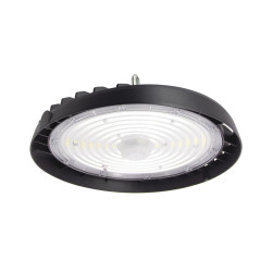 Highbay LED 240W module & alimentation remplaçables IP65 CEE
