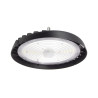 Highbay LED 240W module & alimentation remplaçables IP65 CEE