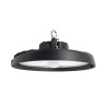 Highbay LED 240W module & alimentation remplaçables IP65 CEE