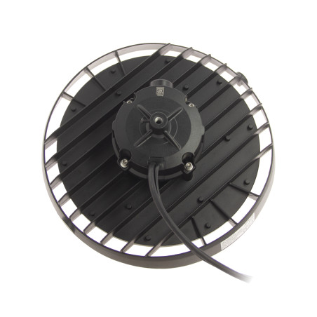 Highbay LED 240W module & alimentation remplaçables IP65 CEE
