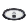 Détecteur de mouvement et de luminosité pilotable CEE pour HB240WCEE & LHB240WCEE