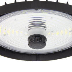 Détecteur de mouvement et de luminosité pilotable CEE pour HB240WCEE & LHB240WCEE