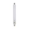 Ampoule LED S19