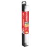 Ampoule LED S19
