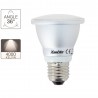 Ampoule LED PR20 - culot E27 - classique