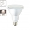 Ampoule LED PAR30 - culot E27 - classique