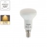 Ampoule LED R50 - culot E14 - classique