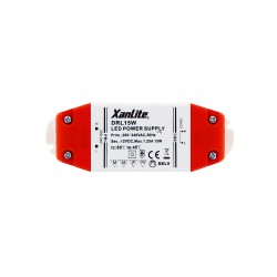 Driver pour ampoule LED...