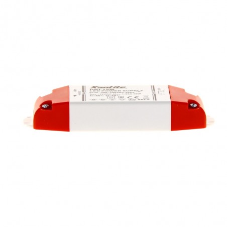 Driver pour ampoule LED GU5.3 et G4, puissance 15W
