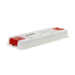 Driver pour ampoule LED...