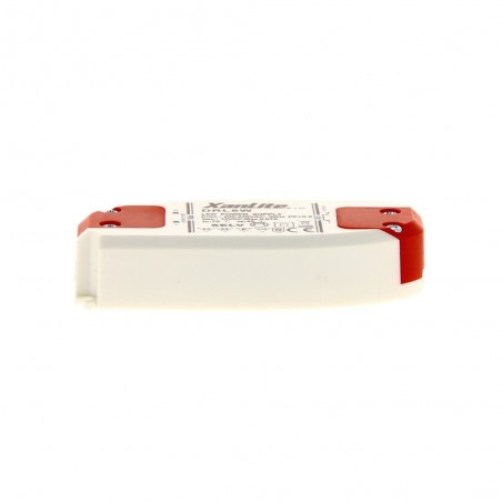 Driver pour ampoule LED GU5.3 et G4, puissance 8W