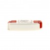 Driver pour ampoule LED GU5.3 et G4, puissance 8W