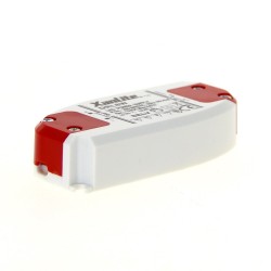 Driver pour ampoule LED...