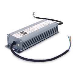 Alimentation électrique...