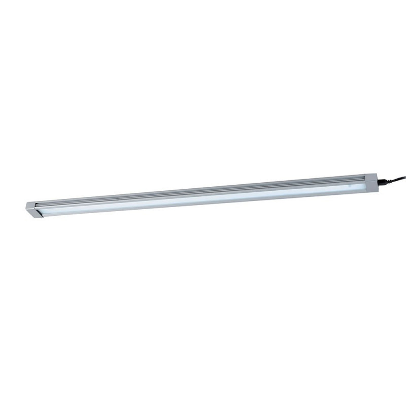 Réglette LED carré - inter-connectable - 200 lumens