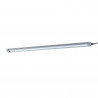 Réglette LED carré - inter-connectable - 200 lumens