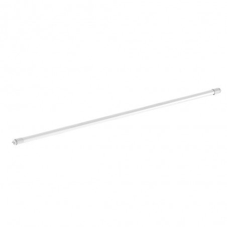 Tube à LED, culot G13, 17W cons. (36W eq.), lumière blanc neutre